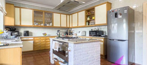 Casa T4 em Viana do Castelo, Portugal N.º 237752 27