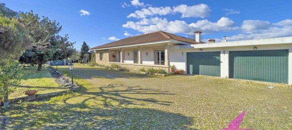 Casa T4 em Viana do Castelo, Portugal N.º 237752 29