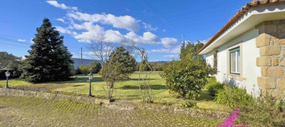 Casa T4 em Viana do Castelo, Portugal N.º 237752 32