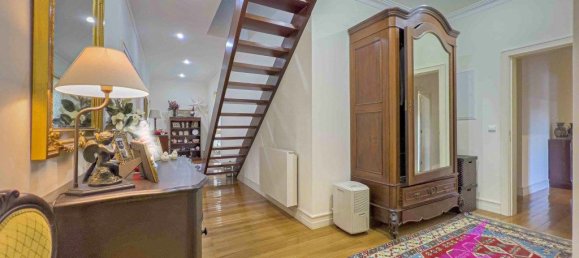 Casa T4 em Viana do Castelo, Portugal N.º 237752 17