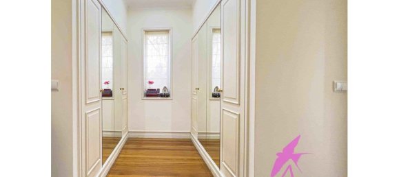 Casa T4 em Viana do Castelo, Portugal N.º 237752 18