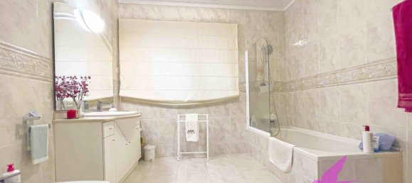 Casa T4 em Viana do Castelo, Portugal N.º 237752 9