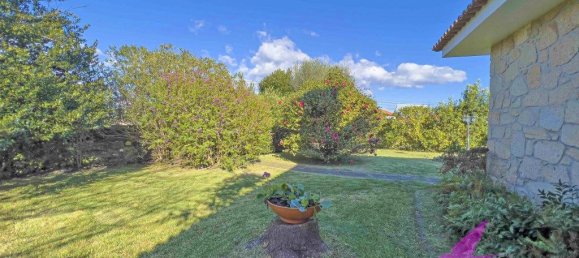 Casa T4 em Viana do Castelo, Portugal N.º 237752 35