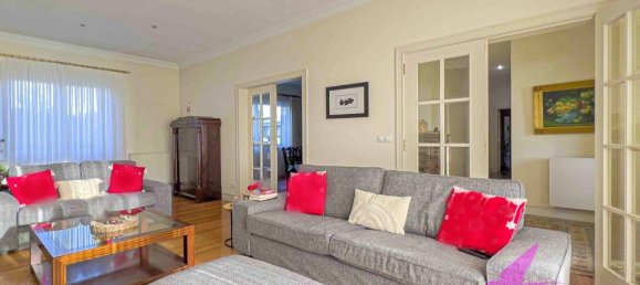 Casa T4 em Viana do Castelo, Portugal N.º 237752 10