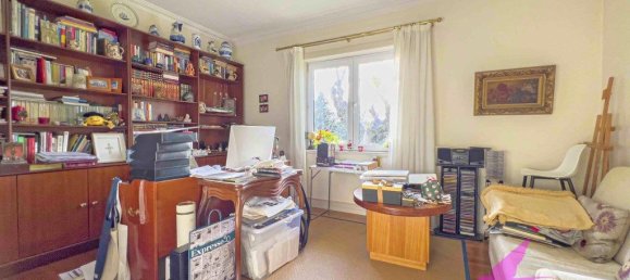 Casa T4 em Viana do Castelo, Portugal N.º 237752 16