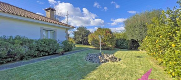 Casa T4 em Viana do Castelo, Portugal N.º 237752 42