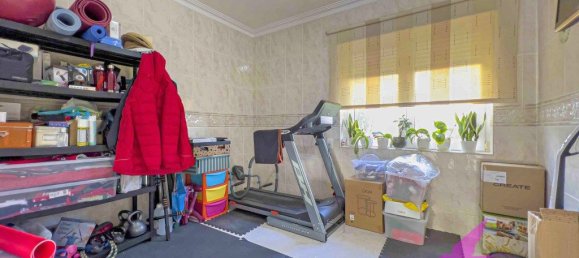 Casa T4 em Viana do Castelo, Portugal N.º 237752 15