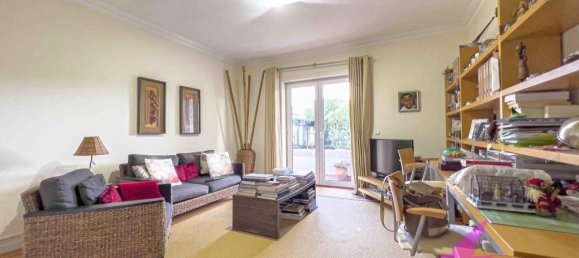 Casa T4 em Viana do Castelo, Portugal N.º 237752 12