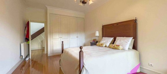 Casa T4 em Viana do Castelo, Portugal N.º 237752 8