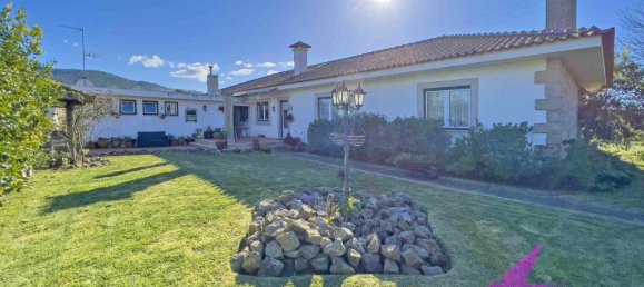 Casa T4 em Viana do Castelo, Portugal N.º 237752 40