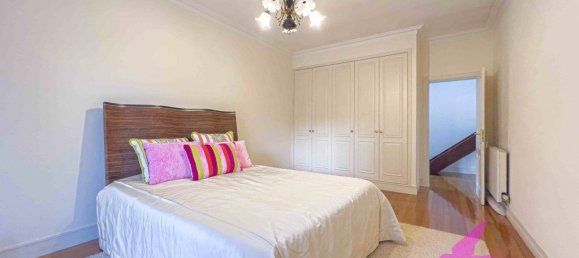 Casa T4 em Viana do Castelo, Portugal N.º 237752 21