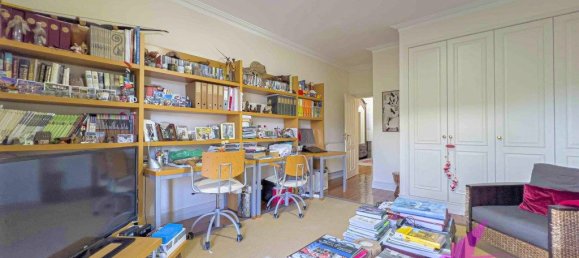 Casa T4 em Viana do Castelo, Portugal N.º 237752 23