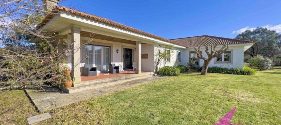 Casa T4 em Viana do Castelo, Portugal N.º 237752 36