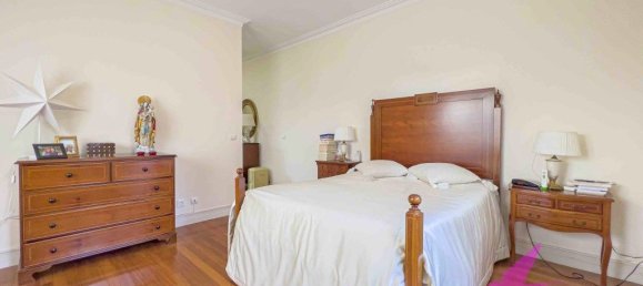 Casa T4 em Viana do Castelo, Portugal N.º 237752 20