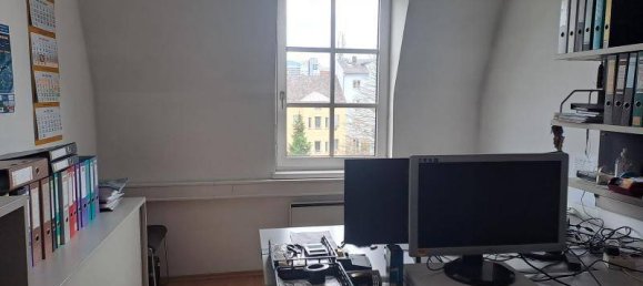 مكتب في Linz, Austria 84متر مربع رقم 243580 2