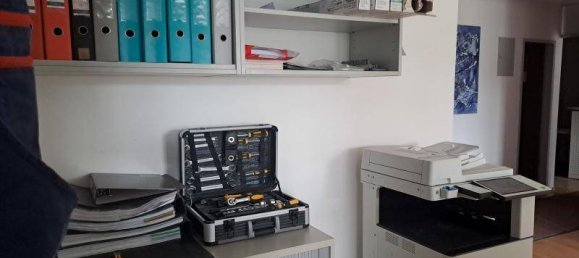 مكتب في Linz, Austria 84متر مربع رقم 243580 7