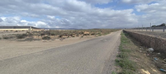  Land in Nijar, Spain No. 155683 19