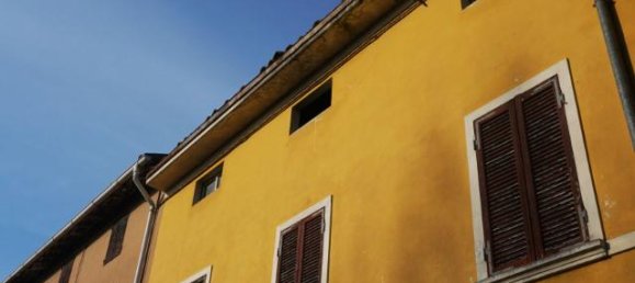 5 rooms House in Parma, Italy No. 232438 30