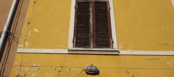 5 rooms House in Parma, Italy No. 232438 24