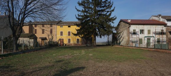 5 rooms House in Parma, Italy No. 232438 15