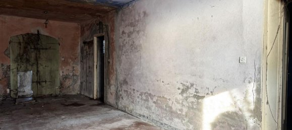 5 rooms House in Parma, Italy No. 232438 11