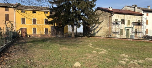 5 rooms House in Parma, Italy No. 232438 4