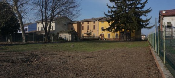 5 rooms House in Parma, Italy No. 232438 29