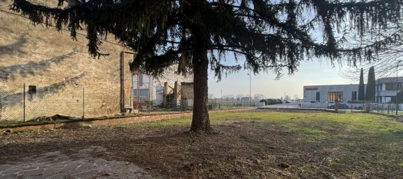 5 rooms House in Parma, Italy No. 232438 7