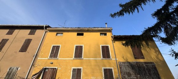 5 rooms House in Parma, Italy No. 232438 6