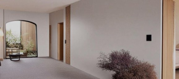 5 rooms House in Parma, Italy No. 232438 12