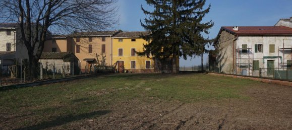 5 rooms House in Parma, Italy No. 232438 16