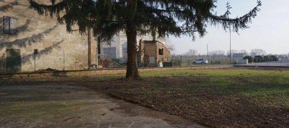 5 rooms House in Parma, Italy No. 232438 25