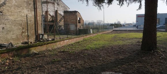 5 rooms House in Parma, Italy No. 232438 21