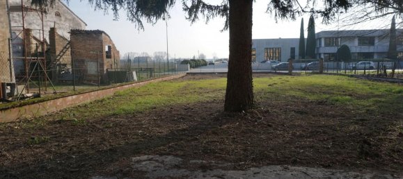 5 rooms House in Parma, Italy No. 232438 27