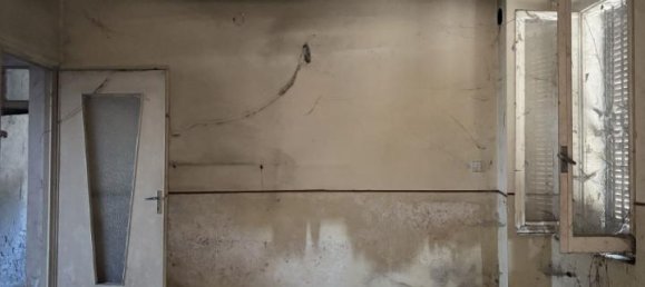 5 rooms House in Parma, Italy No. 232438 13