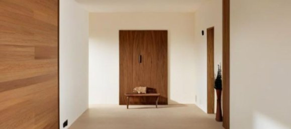 5 rooms House in Parma, Italy No. 232438 10