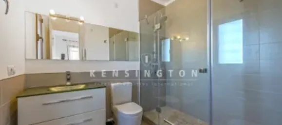 4 bedrooms House in Llucmajor, Spain No. 186824 29