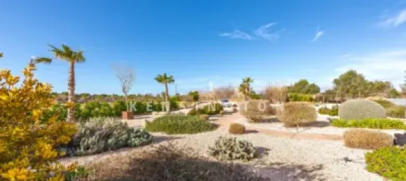 4 bedrooms House in Llucmajor, Spain No. 186824 9