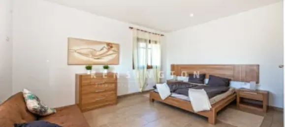 4 bedrooms House in Llucmajor, Spain No. 186824 27