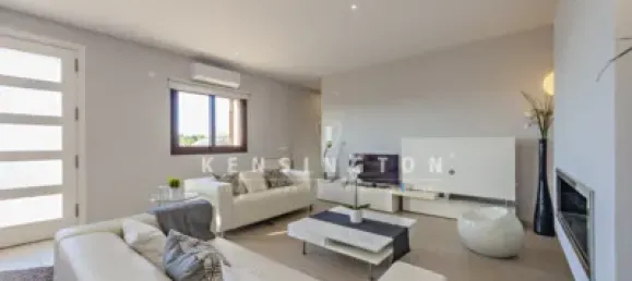 4 bedrooms House in Llucmajor, Spain No. 186824 19