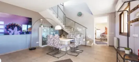 4 bedrooms House in Llucmajor, Spain No. 186824 16