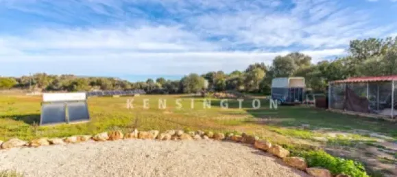 4 bedrooms House in Llucmajor, Spain No. 186824 12