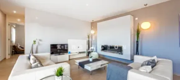 4 bedrooms House in Llucmajor, Spain No. 186824 18