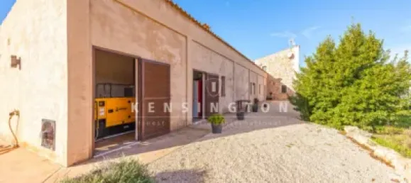 4 bedrooms House in Llucmajor, Spain No. 186824 6