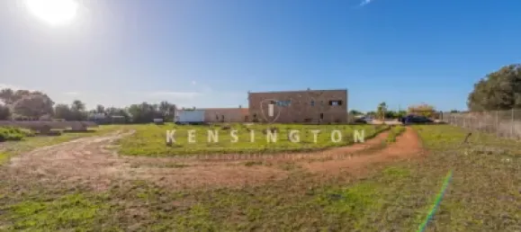 4 bedrooms House in Llucmajor, Spain No. 186824 13