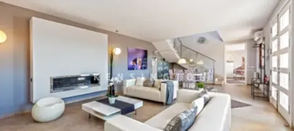 4 bedrooms House in Llucmajor, Spain No. 186824 17