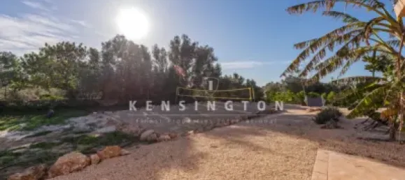 4 bedrooms House in Llucmajor, Spain No. 186824 11