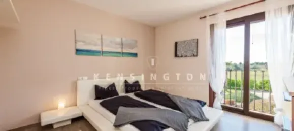 4 bedrooms House in Llucmajor, Spain No. 186824 23