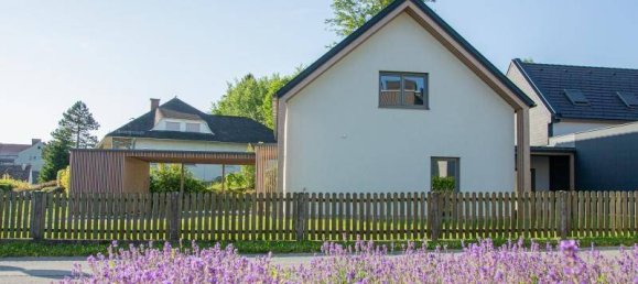 4 rooms House in Pischelsdorf am Kulm, Austria No. 240650 2