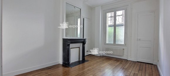 2 Schlafzimmer Wohnung in Pantin, France, Nr. 182672 7